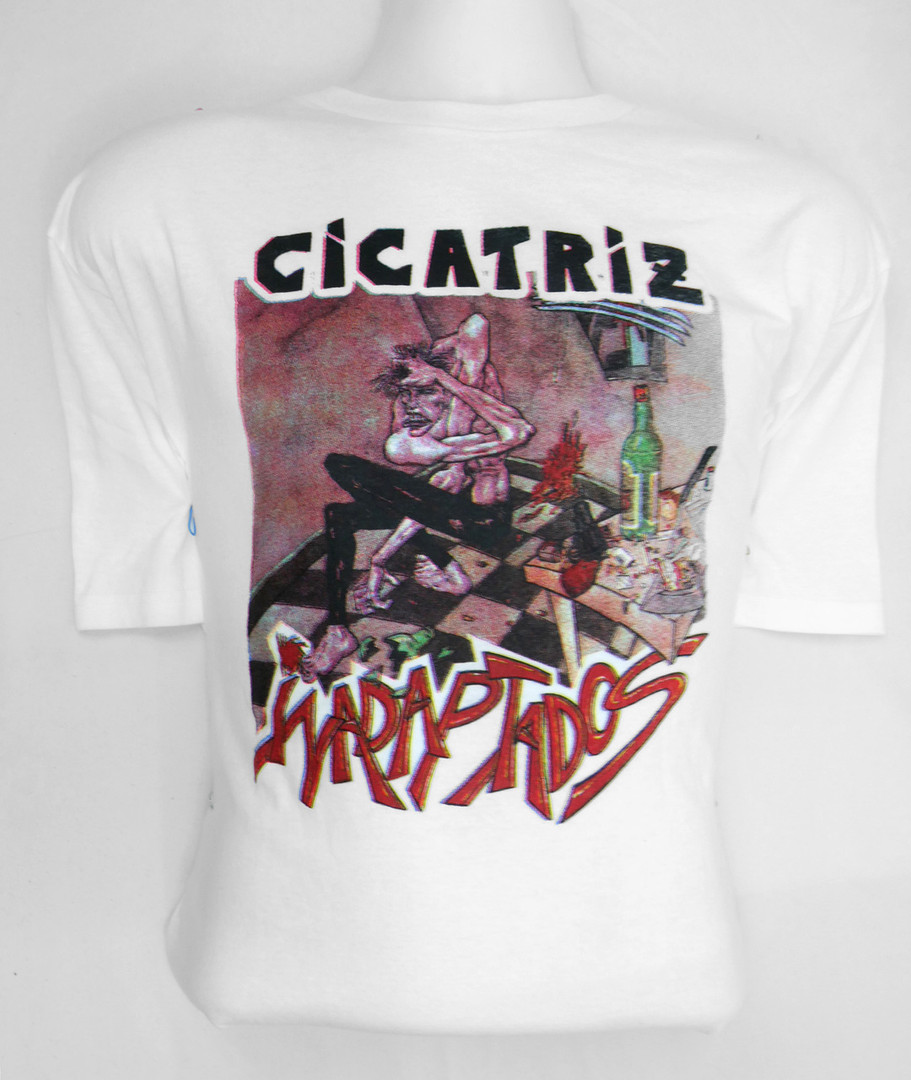 misprint t shirts cheap