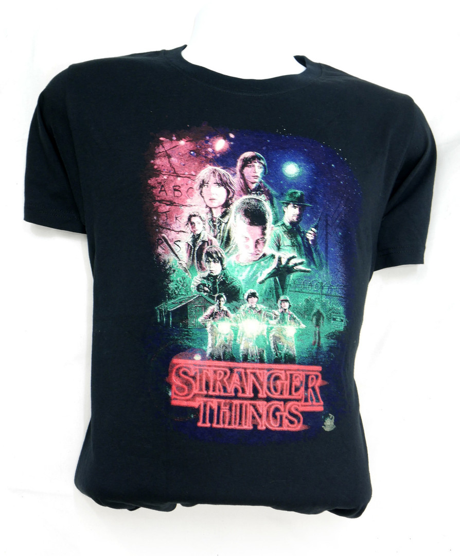 misprint t shirts cheap