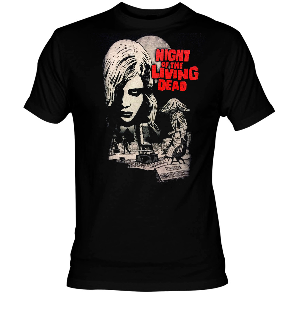 BLONDIE   Made In NYC T SHIRT S M L XL 2XL New Official Hi Fidelity Merchandise