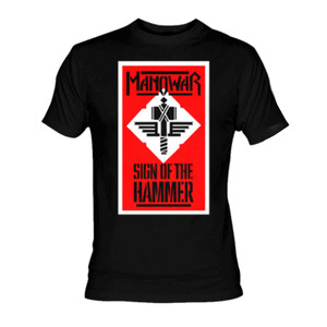 洋楽 DISHAMMER/UNDER THE SIGN OF THE D-BEAT,, hqdefault.jpg?sqp=-