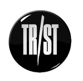 Trust TR/ST 1.5" Pin