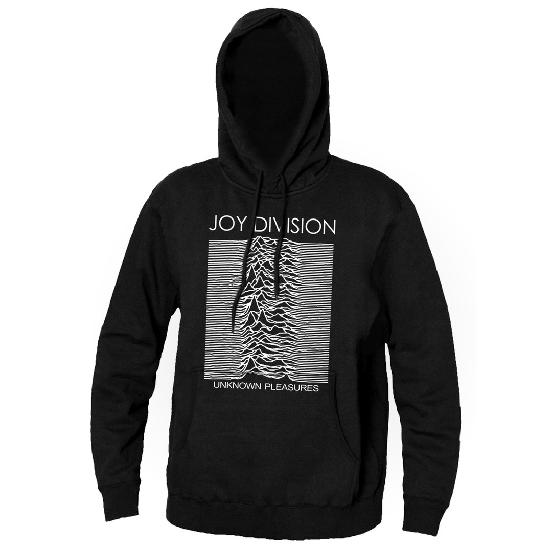 l3 ventrix hoodie