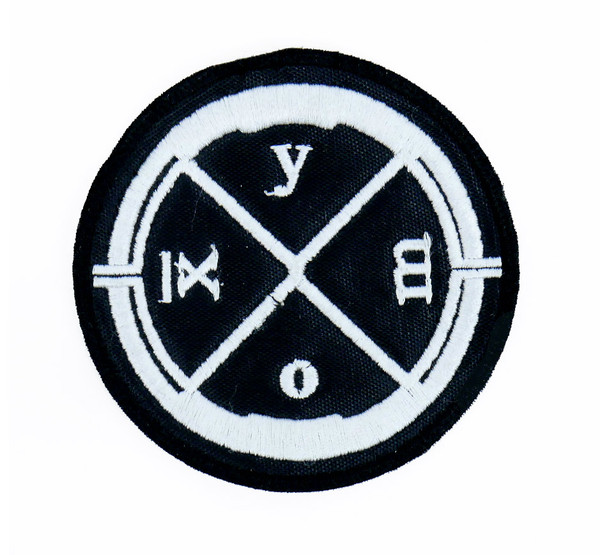 Image 1