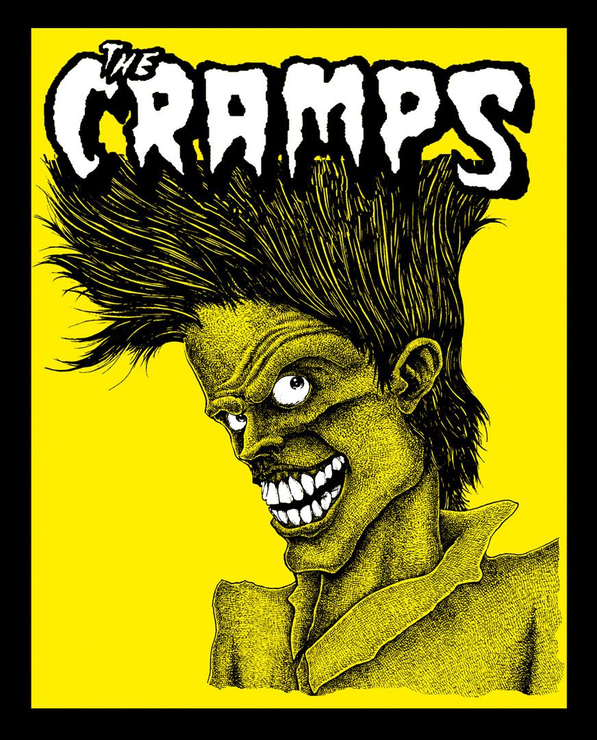 CPS050_4x5_thecramps_patch__43