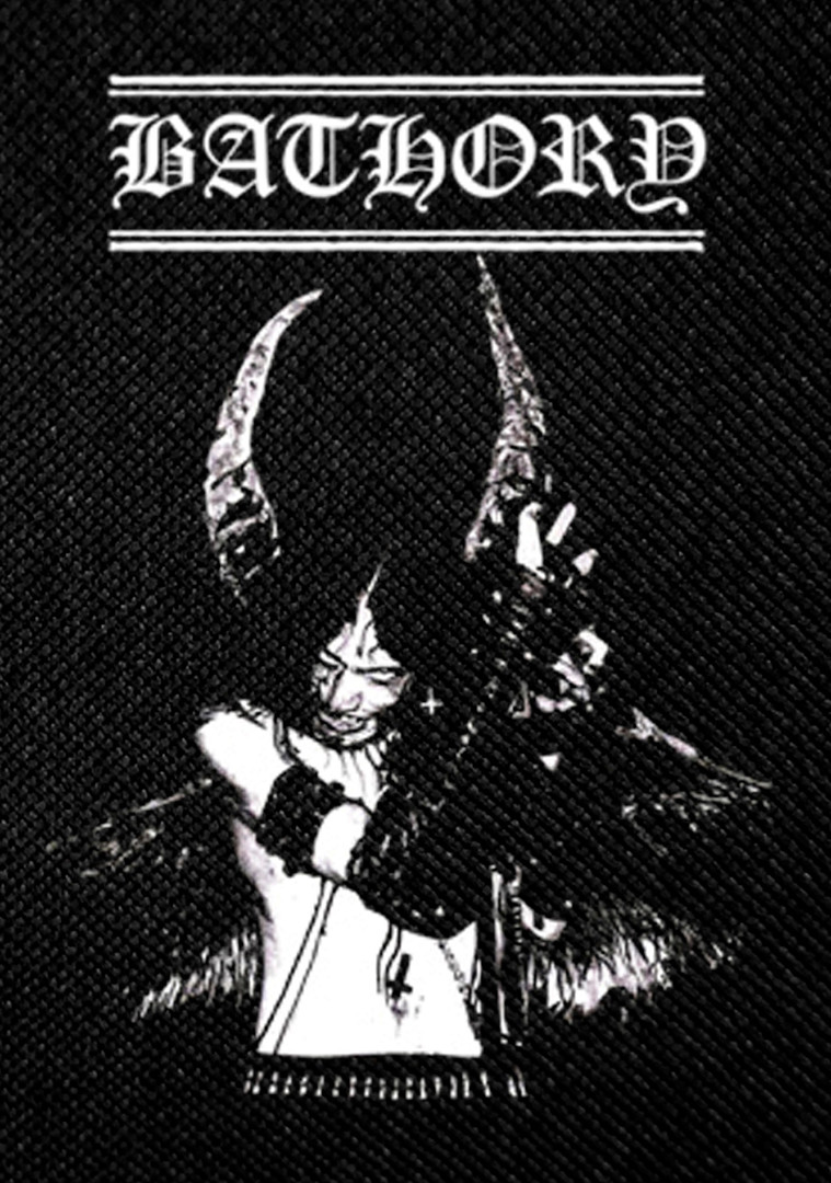 pbm081_bathory_patch__4x5_prev