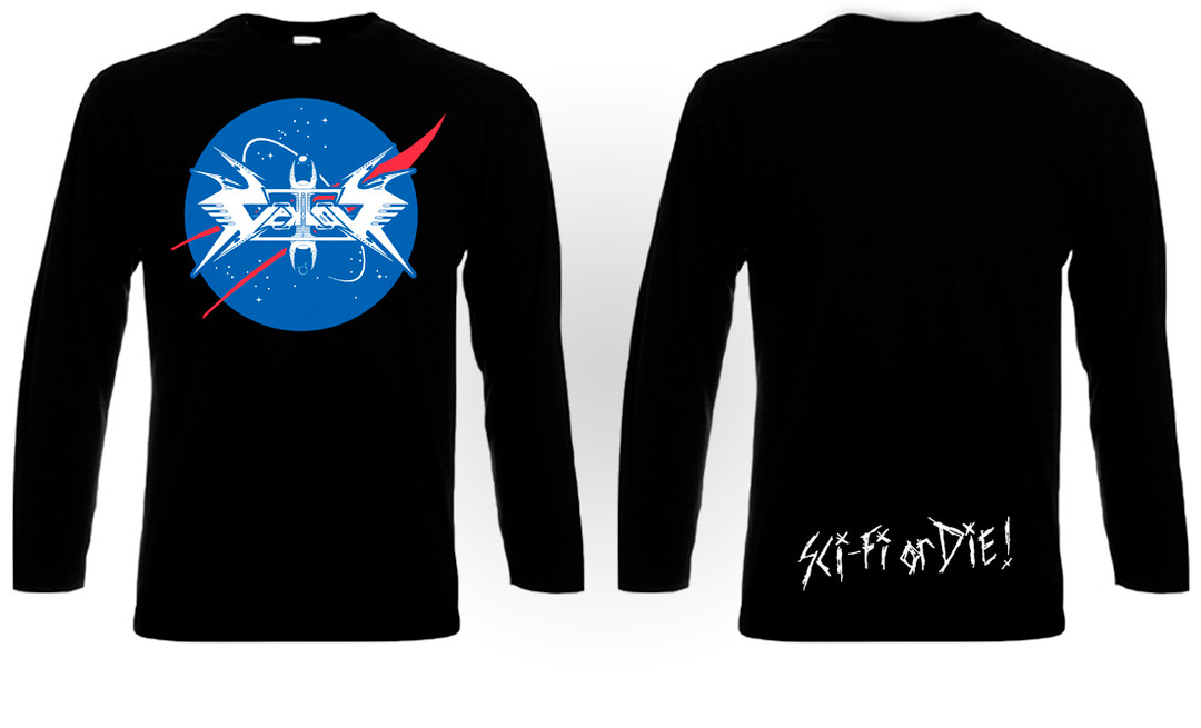 vektor t shirt