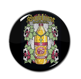 Sublime - 40oz To Freedom 1.5