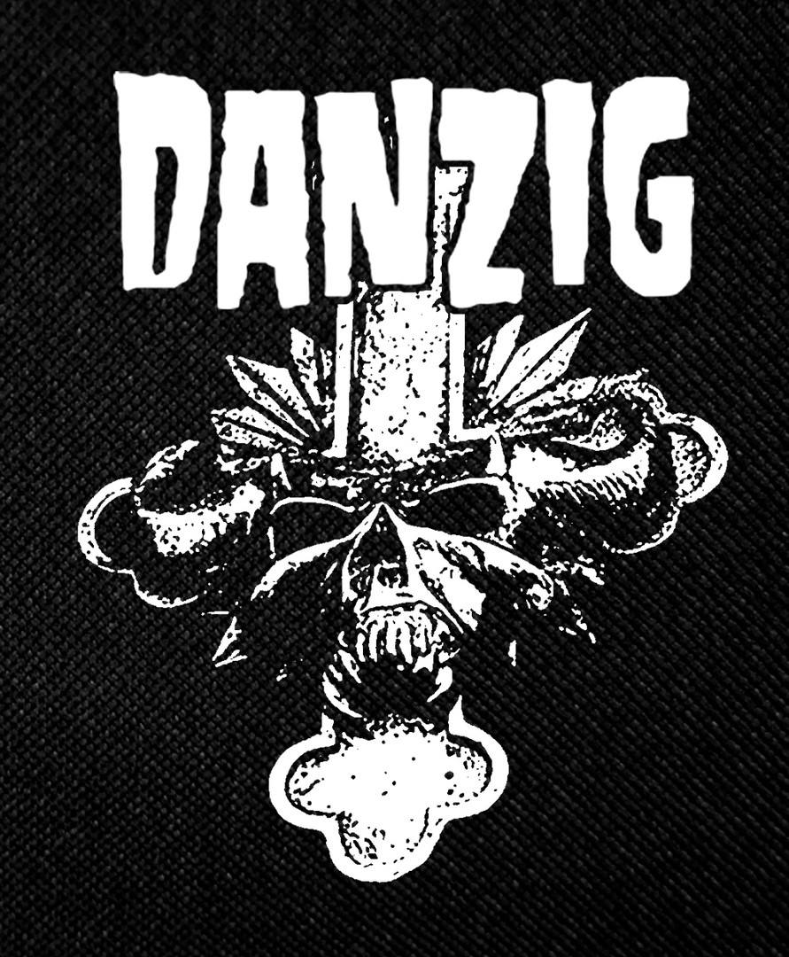 PST040_4X4_PREVIEW__14253.