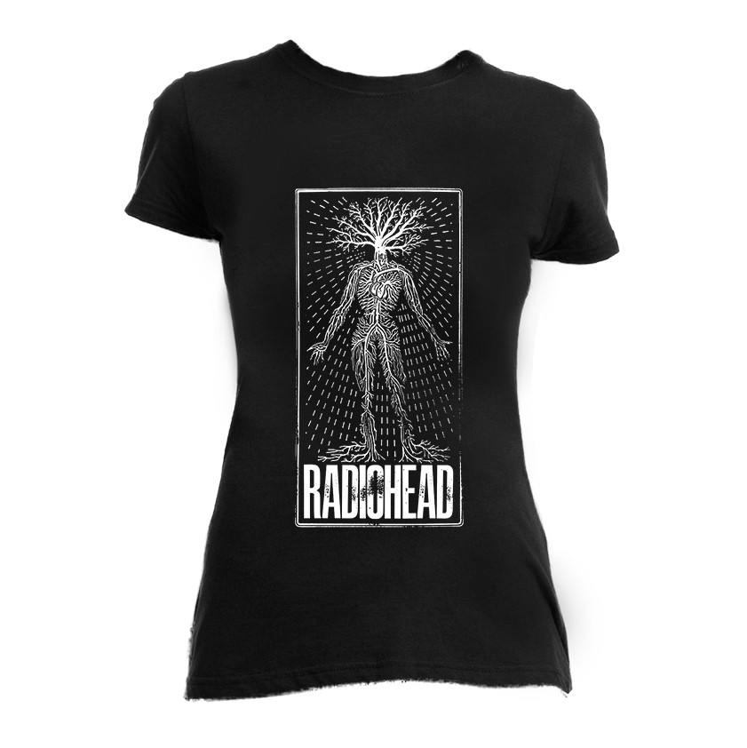 radiohead_roots_girls__19813.