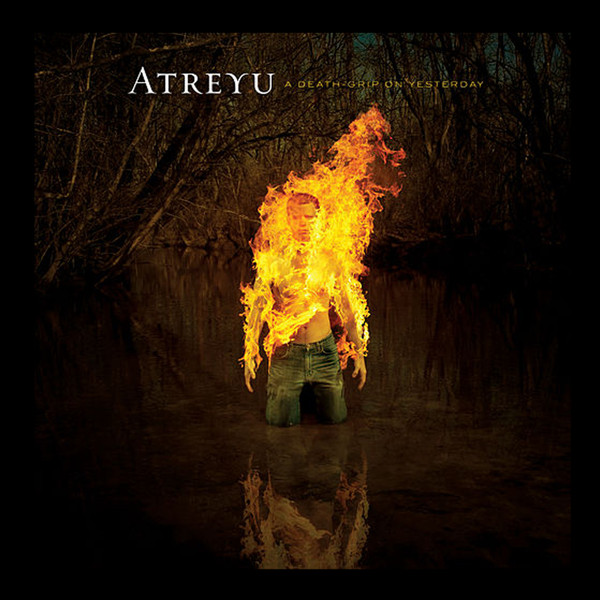 atreyu a deathgrip on yesterday zip atreyu a deathgrip on yesterday zip