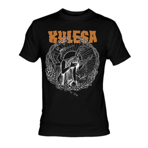 Kylesa - Arms T-Shirt *LAST ONES IN STOCK*