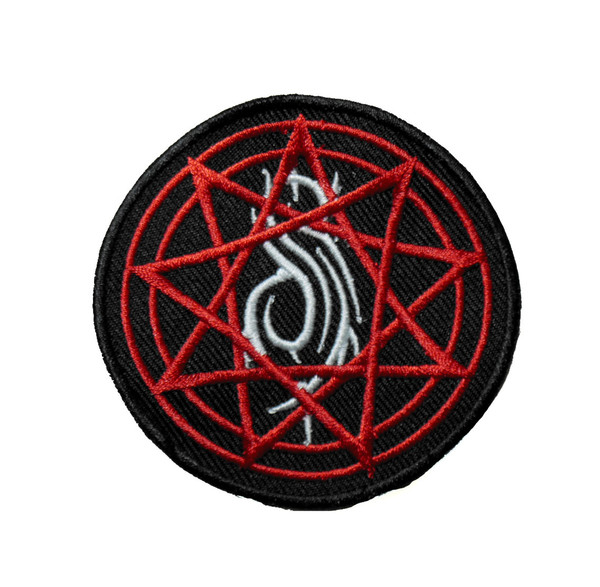 Image 1