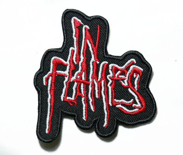 Image 1