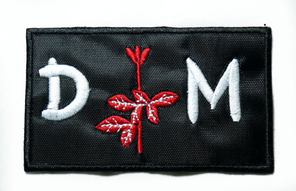 Image 1