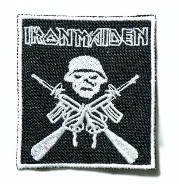 Image 1