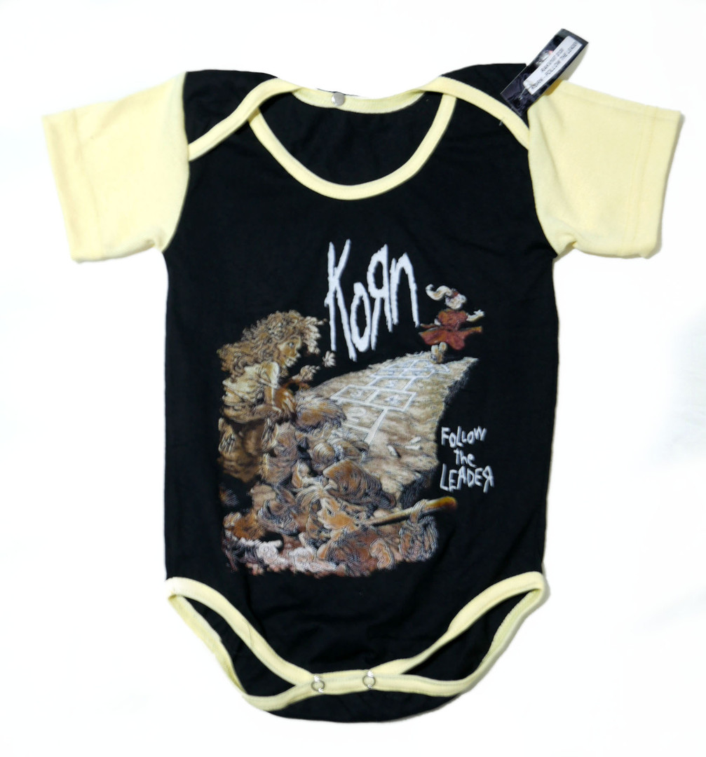 baby onesies that tie at the bottom