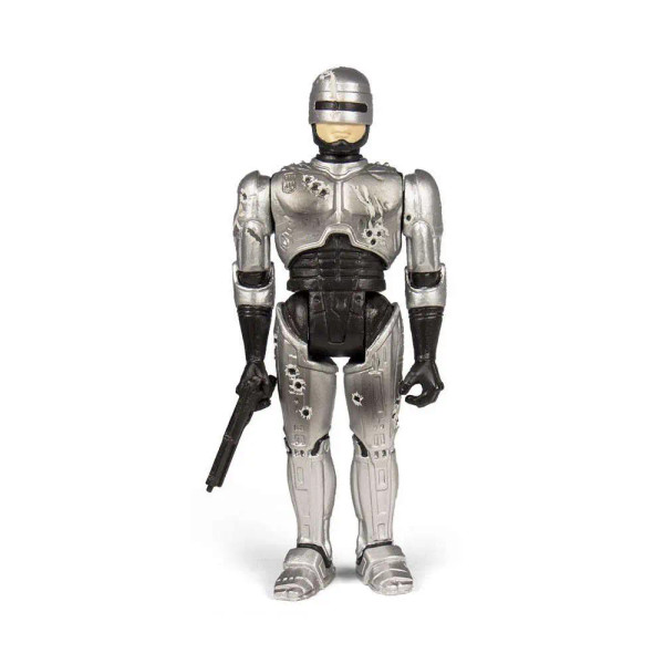 The Day Robocop Saved The City From A Nuclear Bomb - 19pqfeg