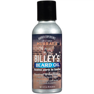 Murray's Billey's Beard Oil