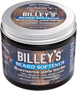 Murray's Billey's Beard Softener