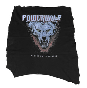 【アムポゼッスバファヤーーー！！！】Exumer / Possessed By Exumer - Possessed By Fire [Full Album] [1986] - YouTube