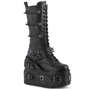 Black Vegan 7