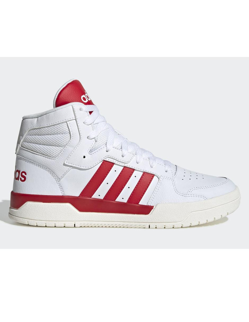 adidas gazelle silver green womens Adidas Entrap Mid (Samples) – Story Cape Town main image 1