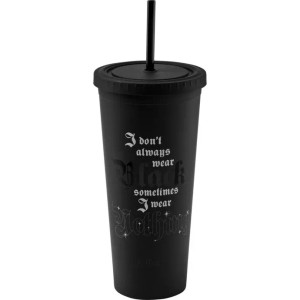 Nothing Cold Brew Cup