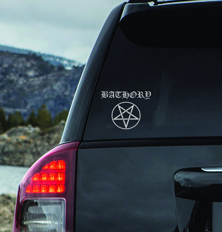 bathory logo svg