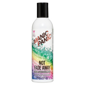  Not Fade Away® - Color Safe Shampoo 8oz 