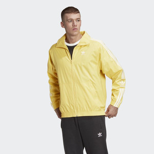 Adidas du0448 online