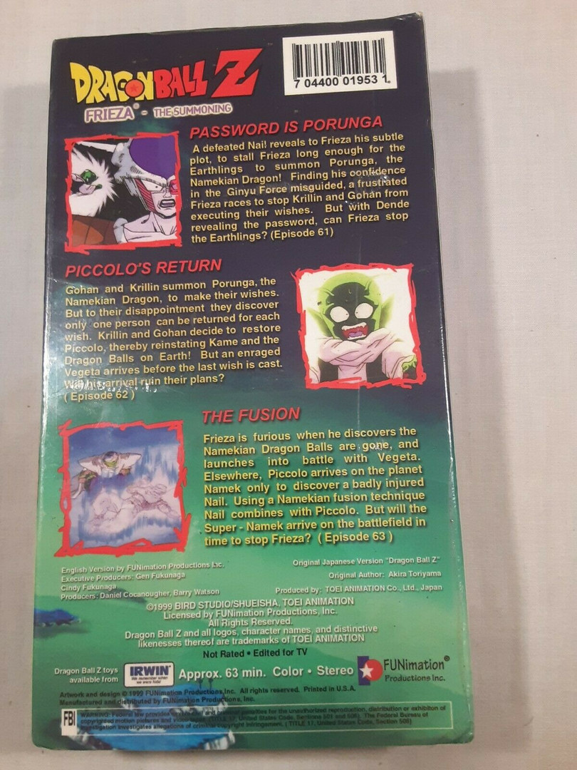 Summer Picture Mats: Summer Break Variety Mat Pack - Creative Memories, image size:810x1080