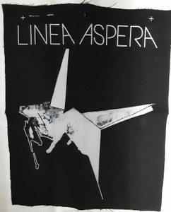 Linea Aspera Test Backpatch