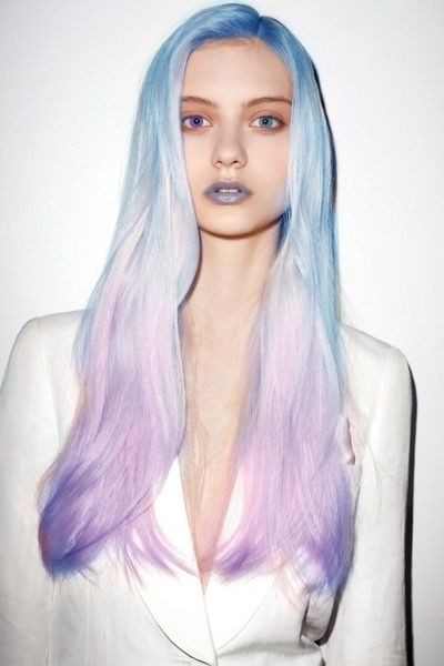 Manic Panic Manic Mixer Pastel Izer Classic Cream Formula