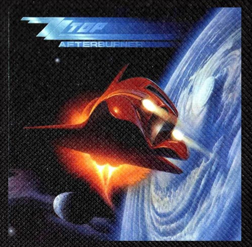z-792 ZZ TOP AFTERBURNER アフターバーナー ZZトップ s-l400.jpg