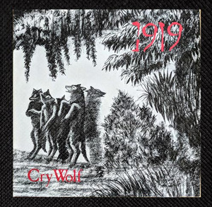WOLF,新品未開封,NWOBHM,EDGE OF THE WORLD,CD WOLF - Edge of the World. CD | eBay