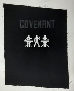 Covenant Test Backpatch