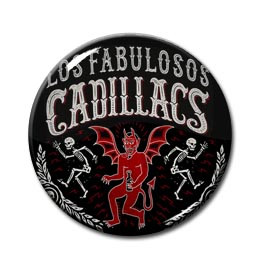 LP Los Fabulosos Cadillacs/Bares オリジナル盤 LP Los Fabulosos Cadillacs/Bares オリジナル盤 最新入荷】 LP