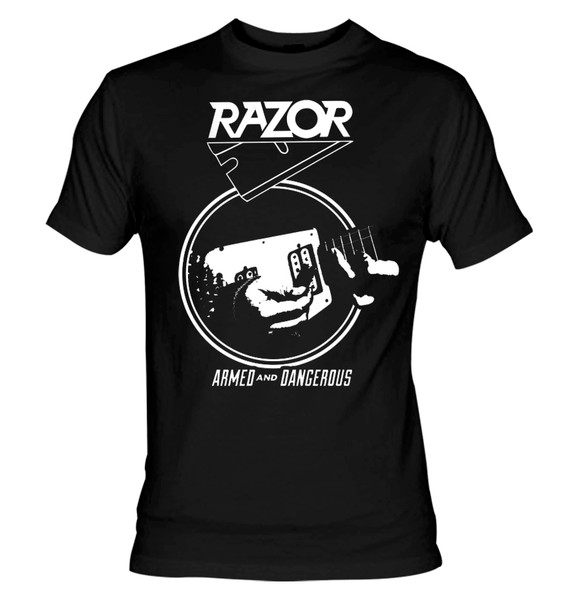 RAZOR_ARMED_DANGEROUS_T-