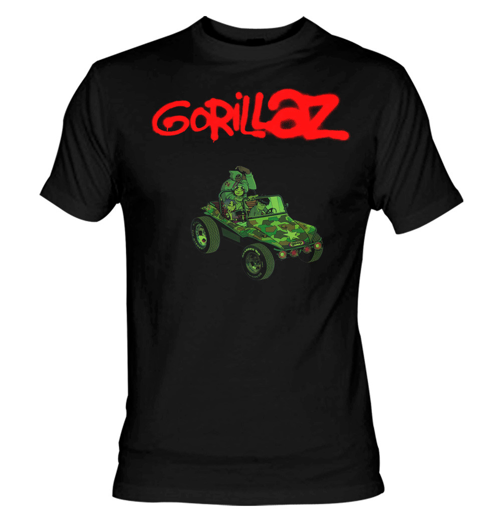 g-rap レアインディー T.GREEN / ORGANIZED KAOS g-rap レアインディー T.GREEN / ORGANIZED KAOS g-rap レア