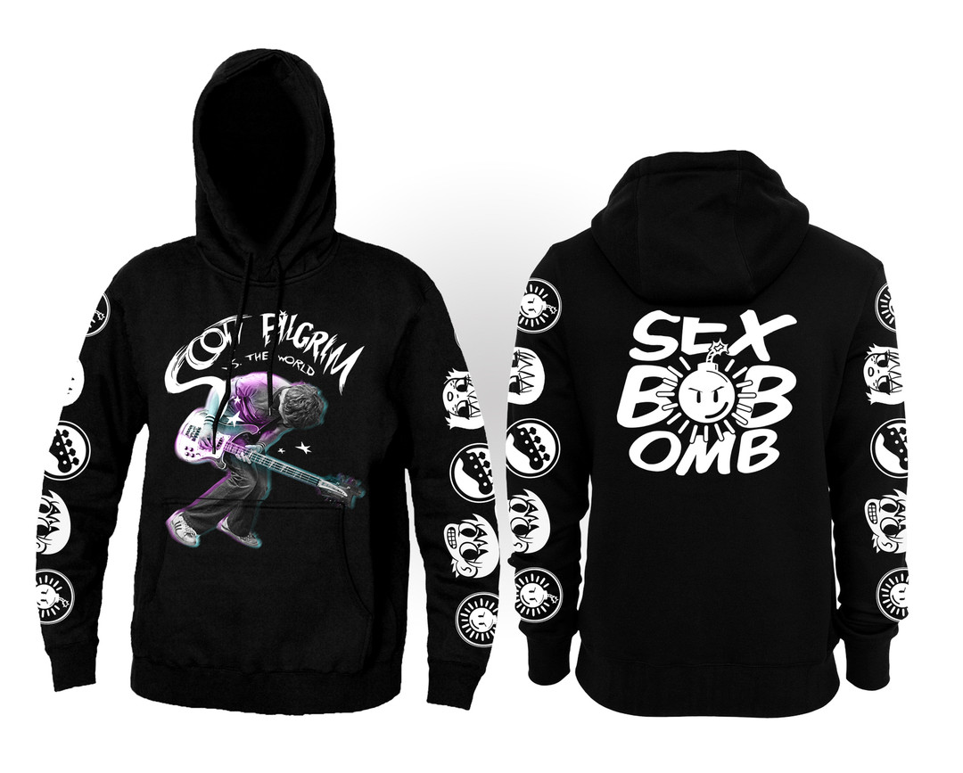 【P.L.N.】BIG HOOD HOODIE パーカー ユニセックス♪ Hoodie with Big Hood - Wholesale High Quality Oversized Hoodies