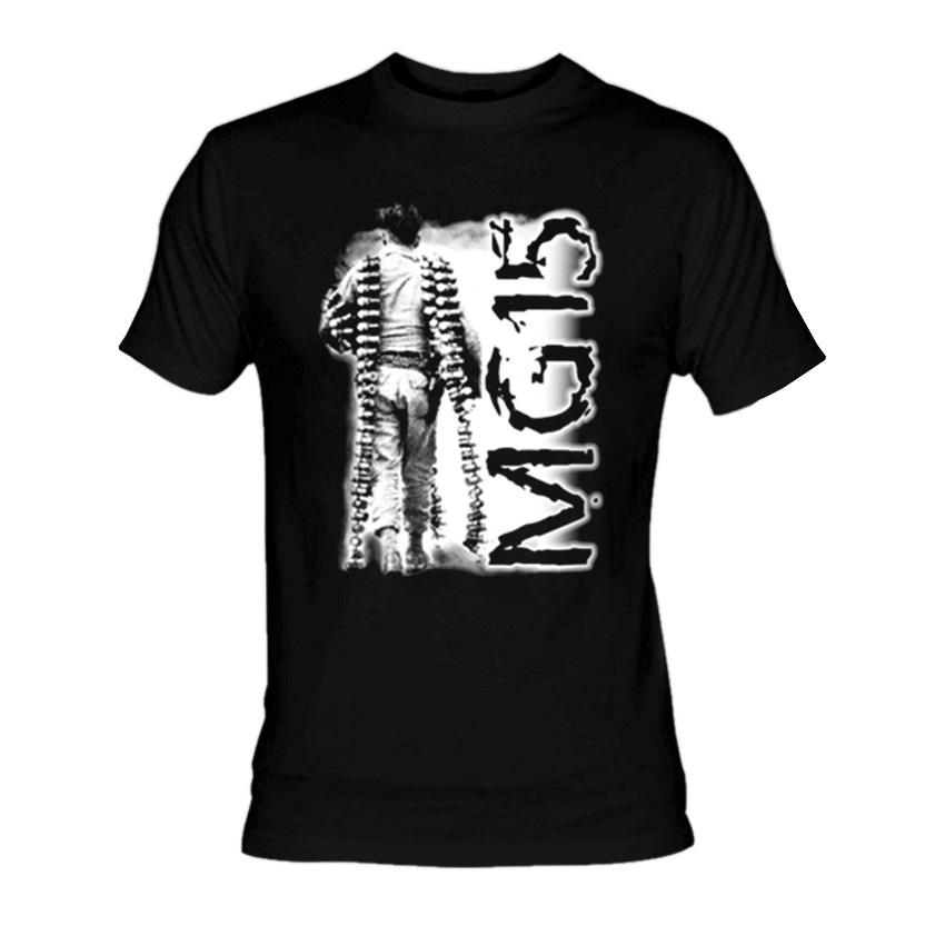 MG tシャツ Amazon.com: MG Golf Officially Licensed The M.G. Car Company 1924