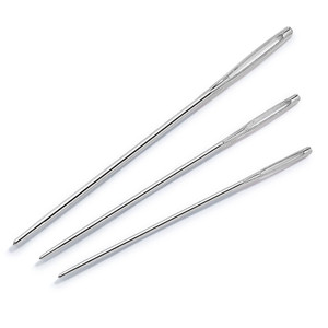 Sewing Needles 5 Pack