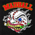 Madball - NYHC 4x4