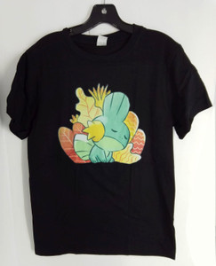 Pokemon - Mudkip T-Shirt