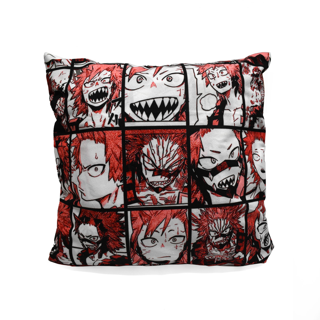 r*a様 【A VACATION】 ＰＩＬＬＯＷ BAG nagaoyoshim 81lcVb0bpBL._UF1000,1000_QL80_.jpg