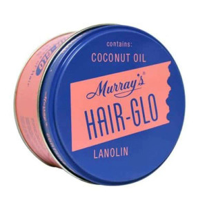 Hair-Glo by Murray's