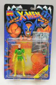 ToyBiz X-Men Phoenix Action Figure