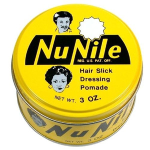 Nu-Nile Hair Slick by Murray's