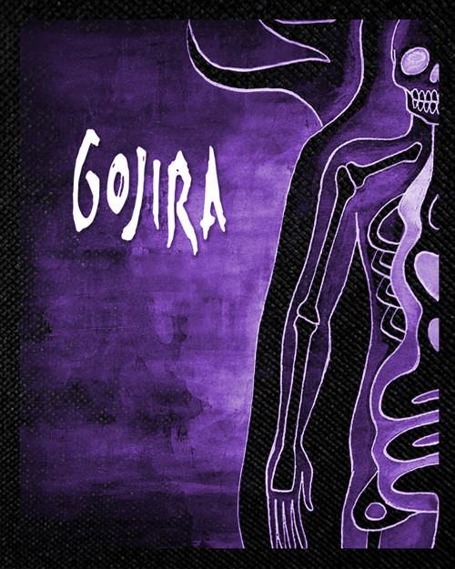CPD102_gojira_flesh_alive_colo