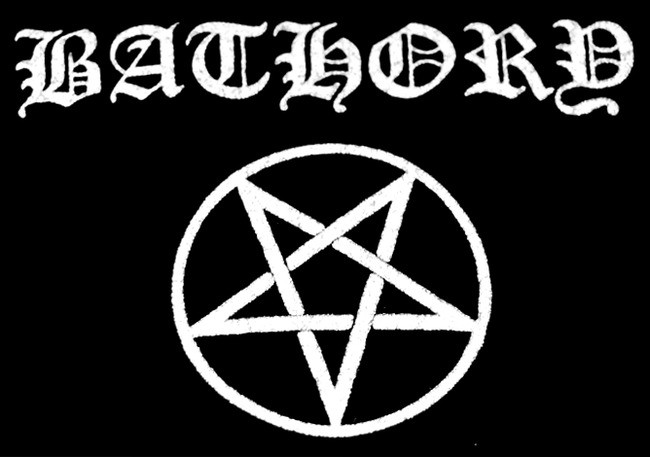 a20791a12d3456e7081a11_l__3781